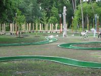 Imagine atasata: parcul copiilor1.jpg